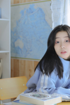 王书麒个人资料