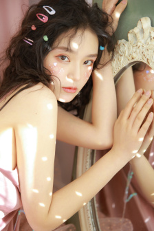 被各种陌生人NP调教灌尿