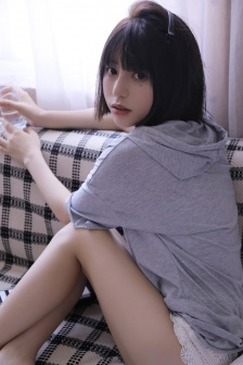 热情的邻居