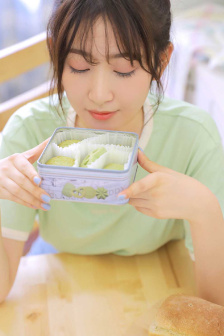 一线大腕全文