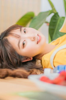 禁忌3免费观看