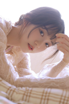 乱中年女人一二区