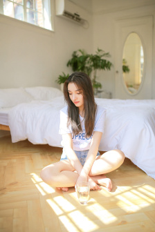 做我的爱人6集免费观看电视剧