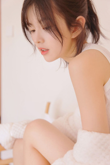 无码人妻丰满熟妇啪啪久久网站