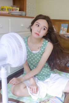 催眠大师迅雷下载